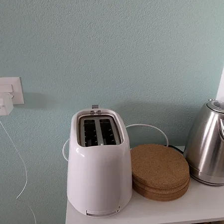 Κάμπινγκ Ski-in, Ski-out Thyon Vex