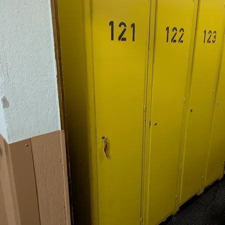 Ski-in, Ski-out Thyon Vex