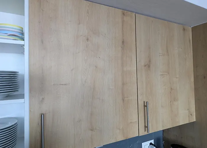 Ski-in, Ski-out Thyon