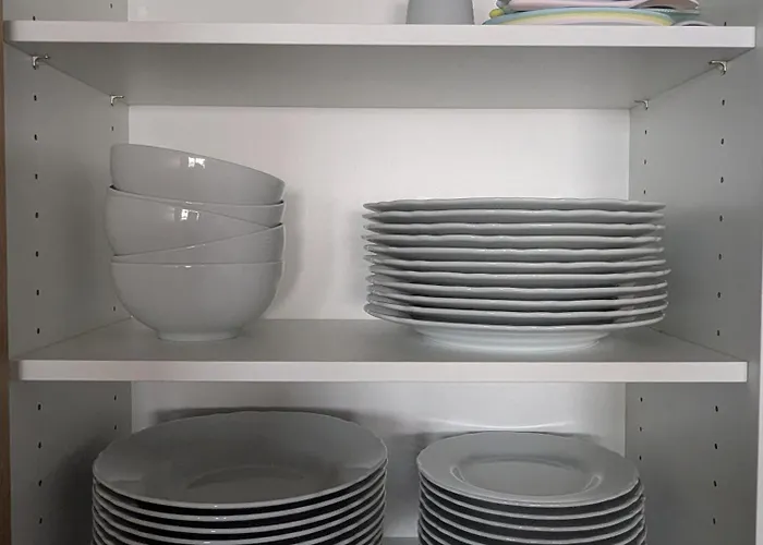 Ski-in, Ski-out Thyon Кемпинг *