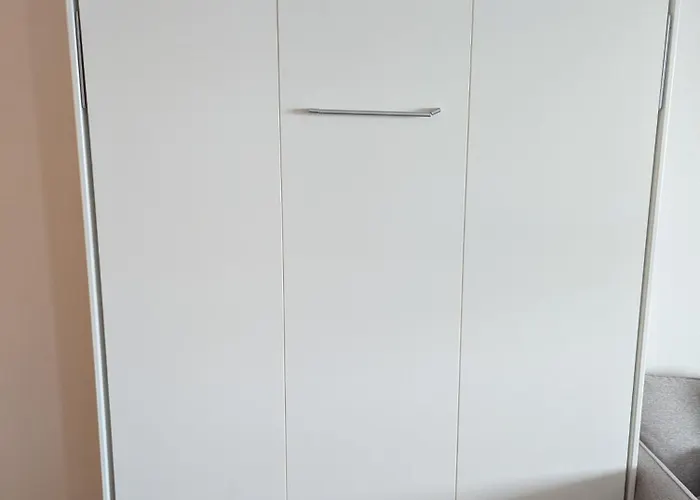 Ski-in, Ski-out Thyon *