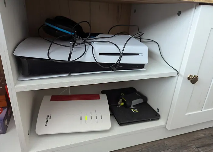 Кемпинг Ski-in, Ski-out Thyon *