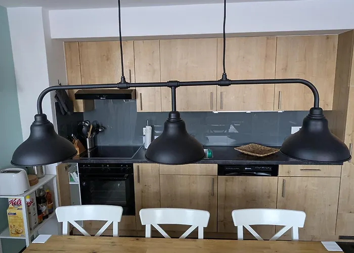 Ski-in, Ski-out Thyon * Vex