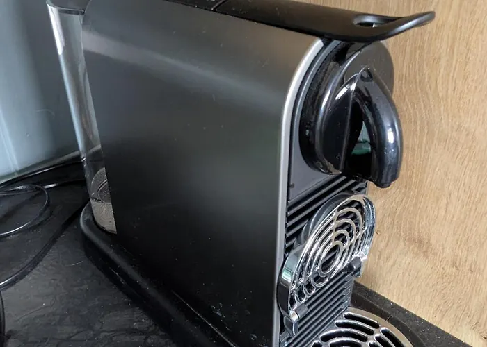 Ski-in, Ski-out Thyon Vex