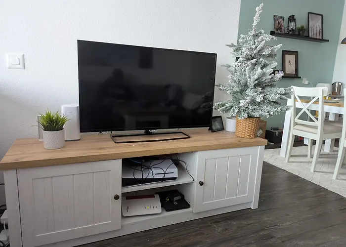 Ski-in, Ski-out Thyon Кемпинг Vex