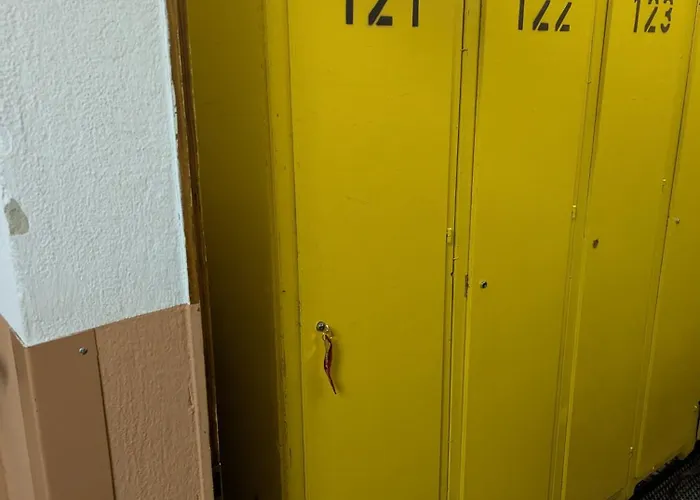 Ski-in, Ski-out Thyon Vex