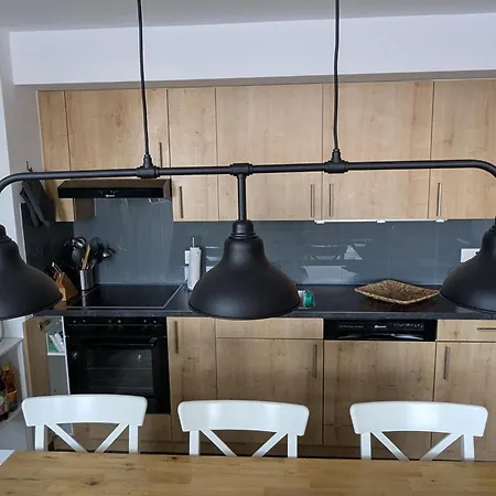 Ski-in, Ski-out Thyon * Vex