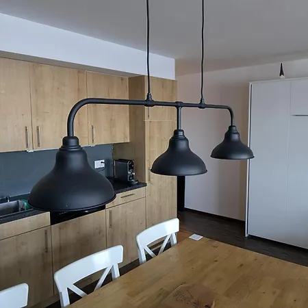 Ski-in, Ski-out Thyon Кемпинг