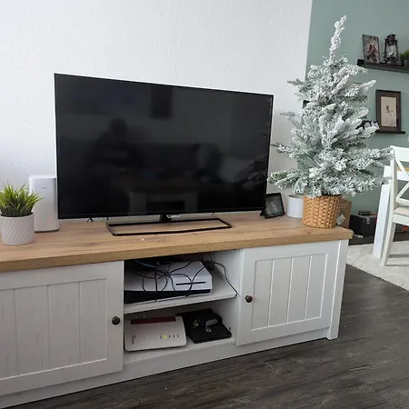 Ski-in, Ski-out Thyon Кемпинг Vex