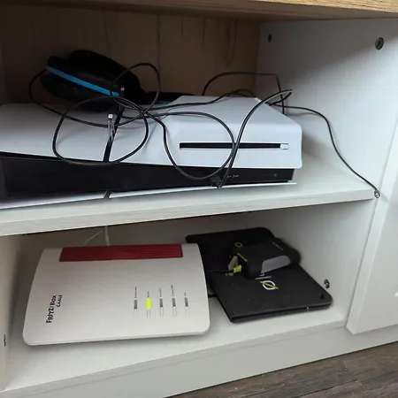 Kemping Ski-in, Ski-out Thyon *