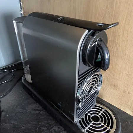 Ski-in, Ski-out Thyon Vex