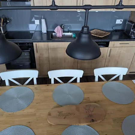 Kemping Ski-in, Ski-out Thyon